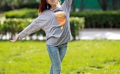 来啊mm影院亚洲mm影院